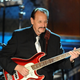 Image for article titled R.I.P. Nokie Edwards, lead guitarist of The Ventures